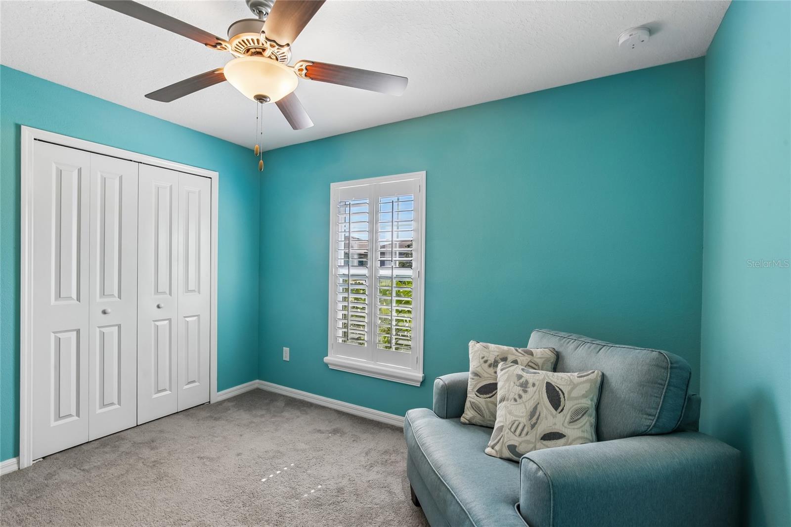 CYPRESS MILL PH 3 - Residential