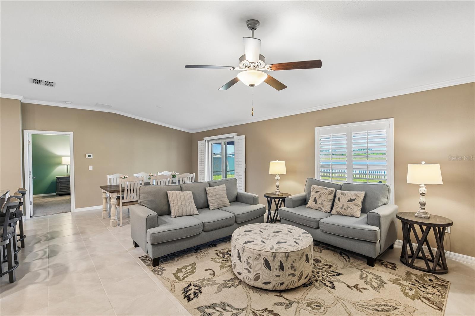 CYPRESS MILL PH 3 - Residential
