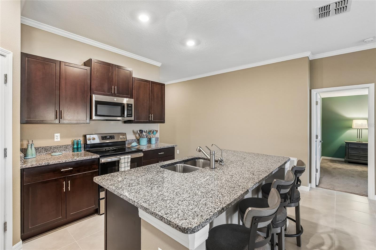 CYPRESS MILL PH 3 - Residential