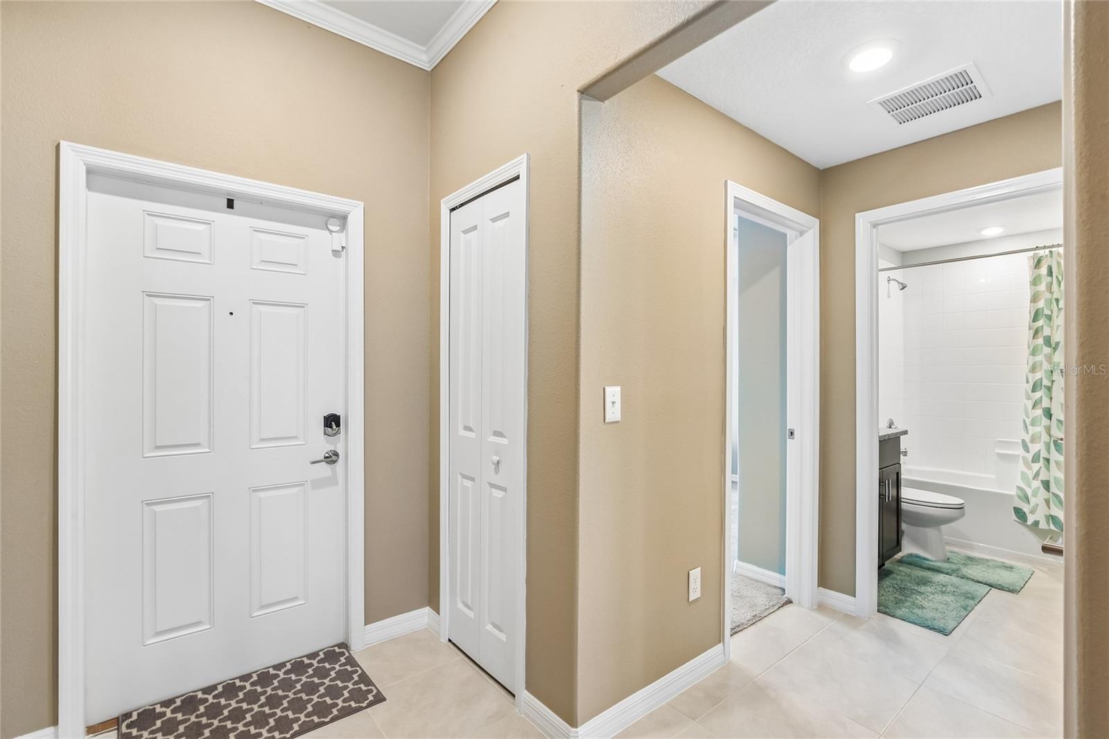 CYPRESS MILL PH 3 - Residential