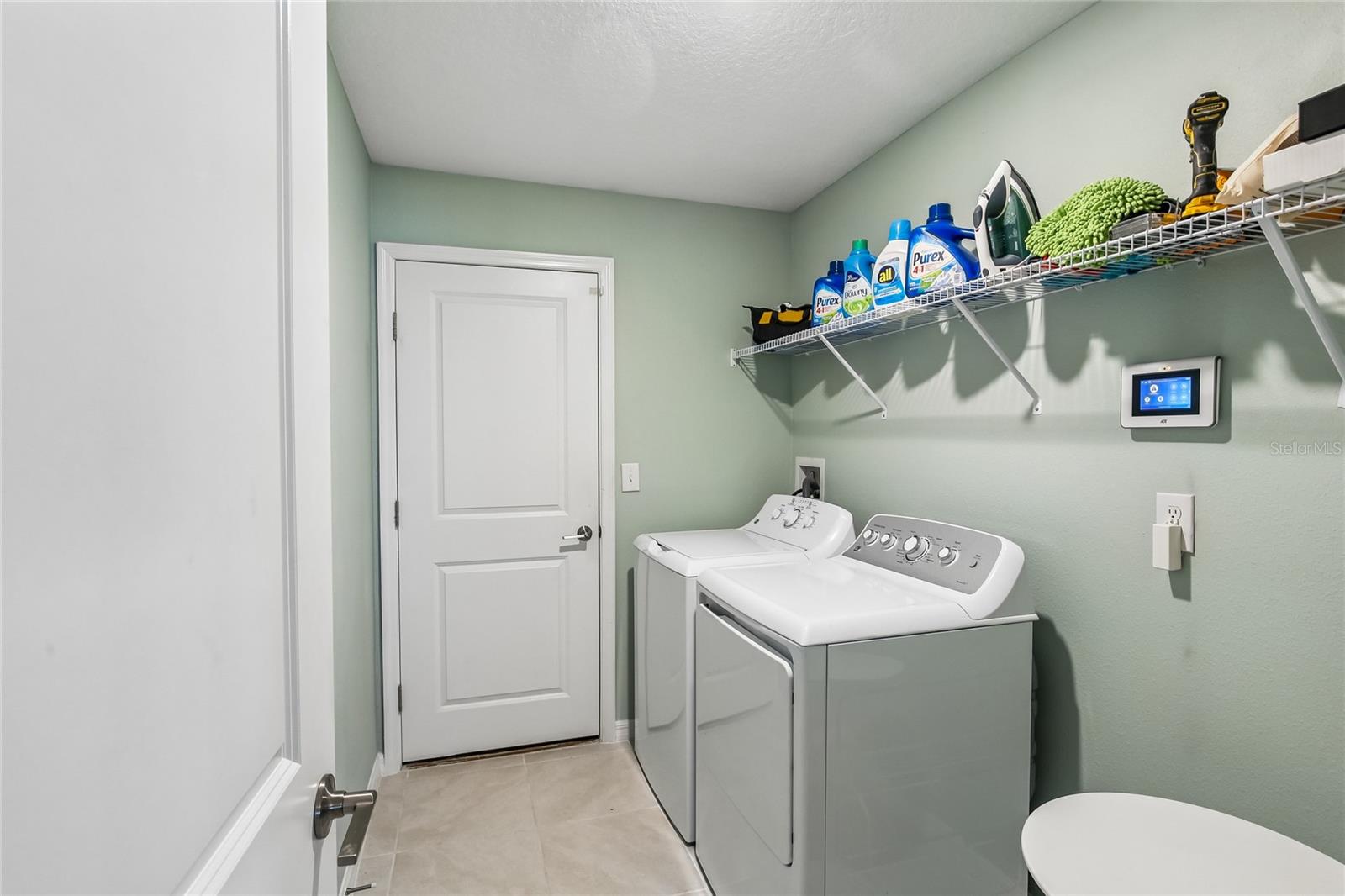 CYPRESS MILL PH 3 - Residential