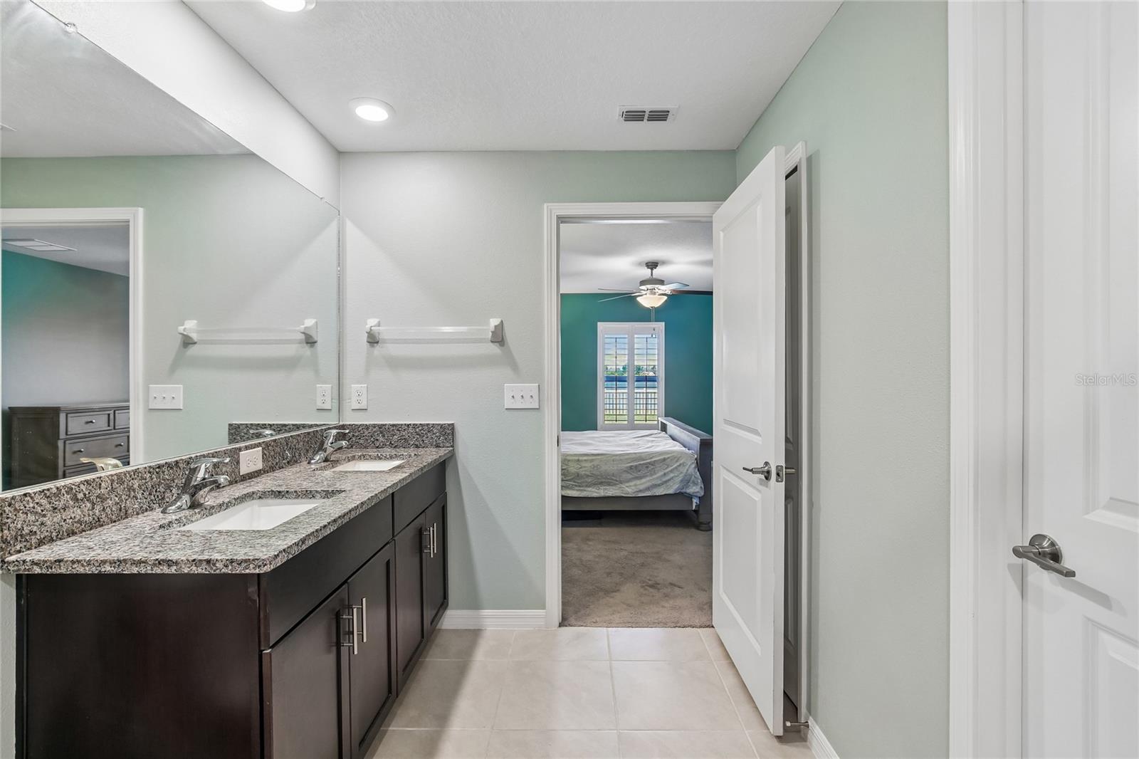 CYPRESS MILL PH 3 - Residential
