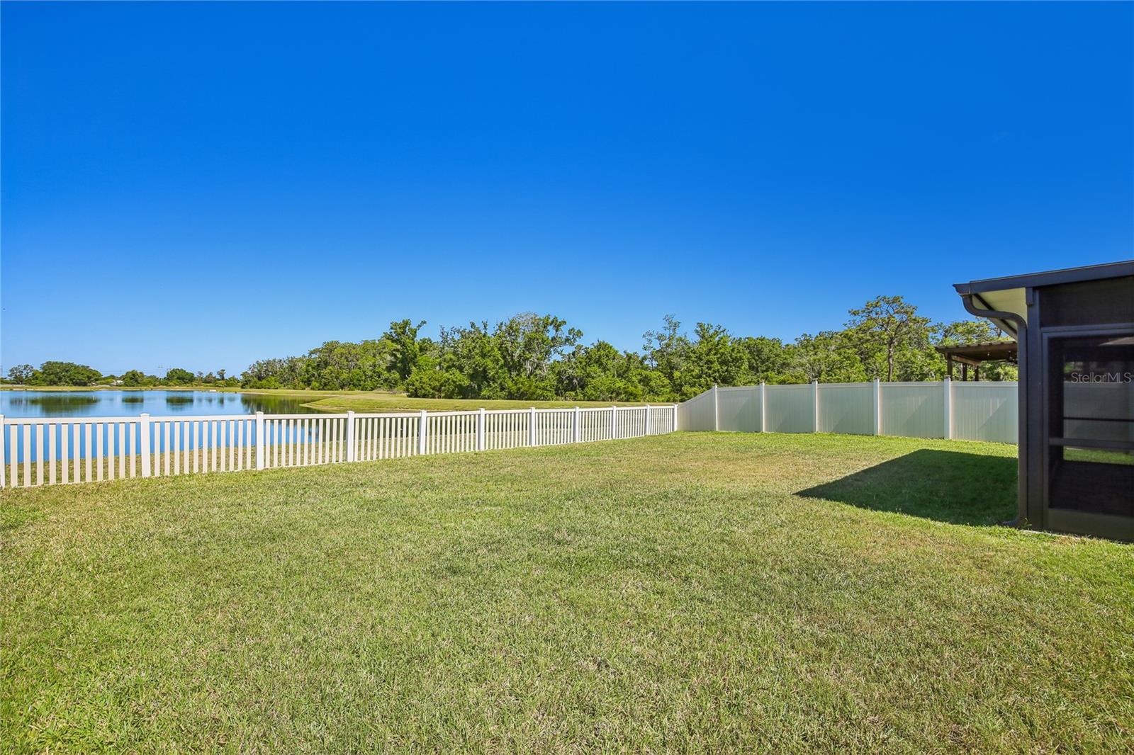 CYPRESS MILL PH 3 - Residential