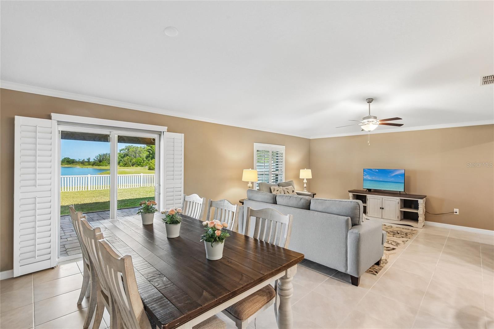 CYPRESS MILL PH 3 - Residential