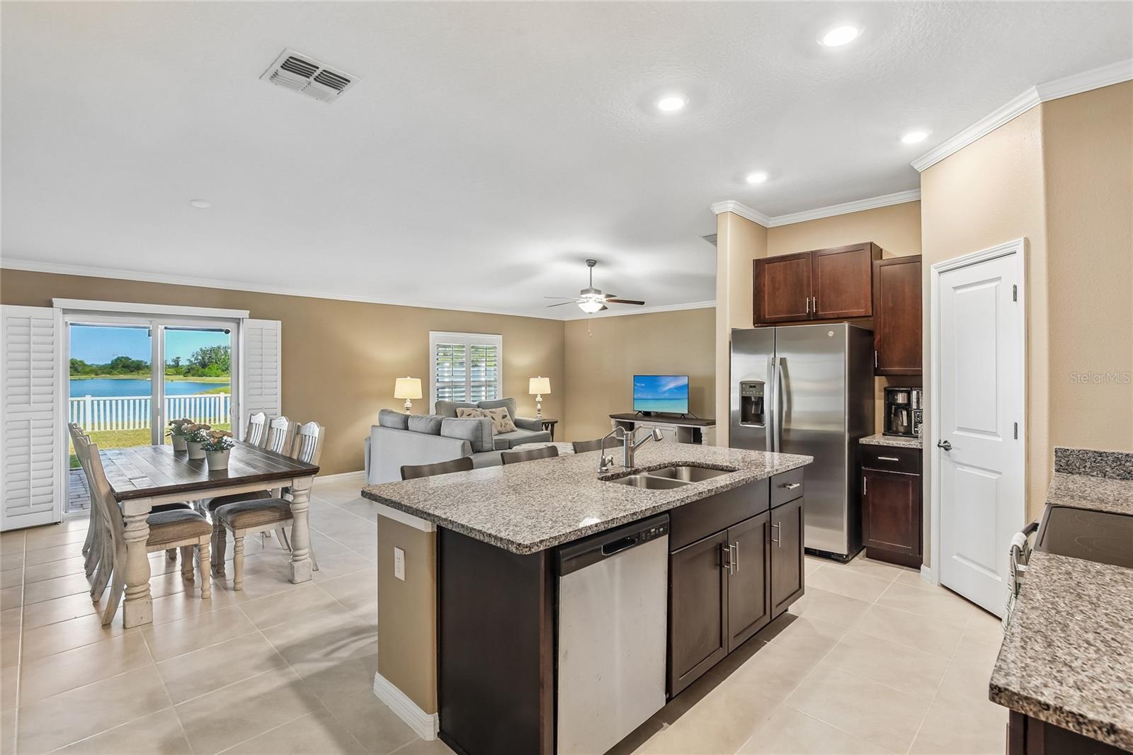 CYPRESS MILL PH 3 - Residential