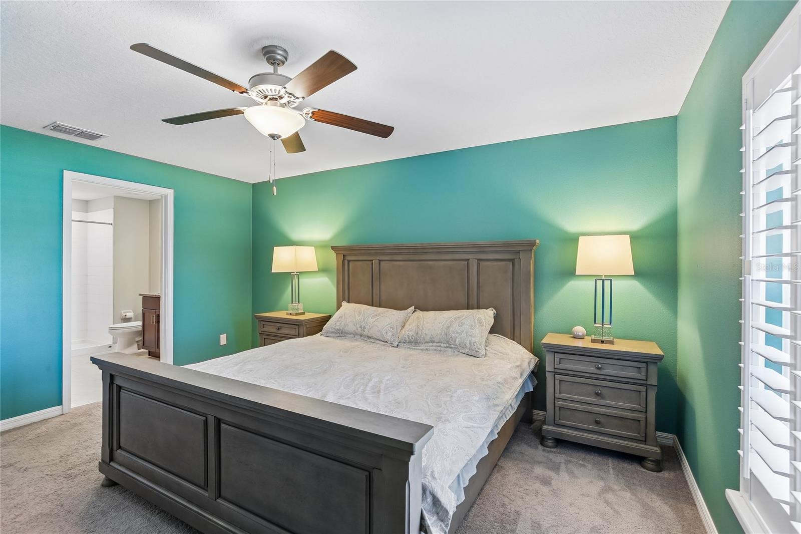 CYPRESS MILL PH 3 - Residential