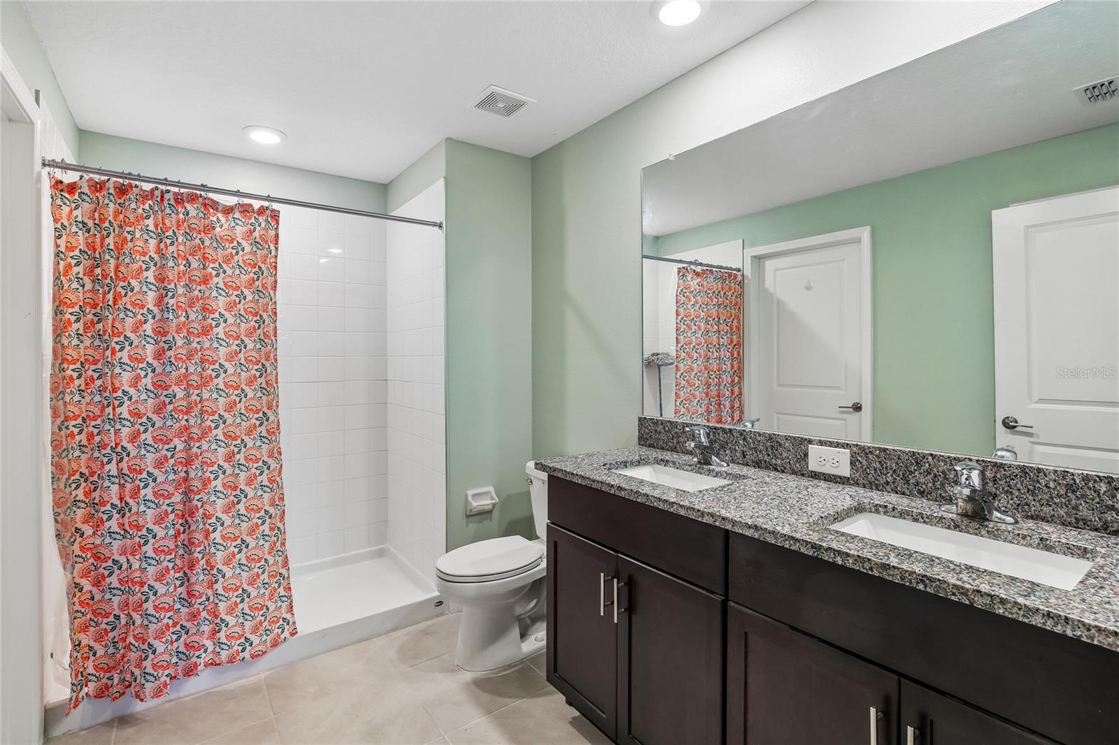 CYPRESS MILL PH 3 - Residential