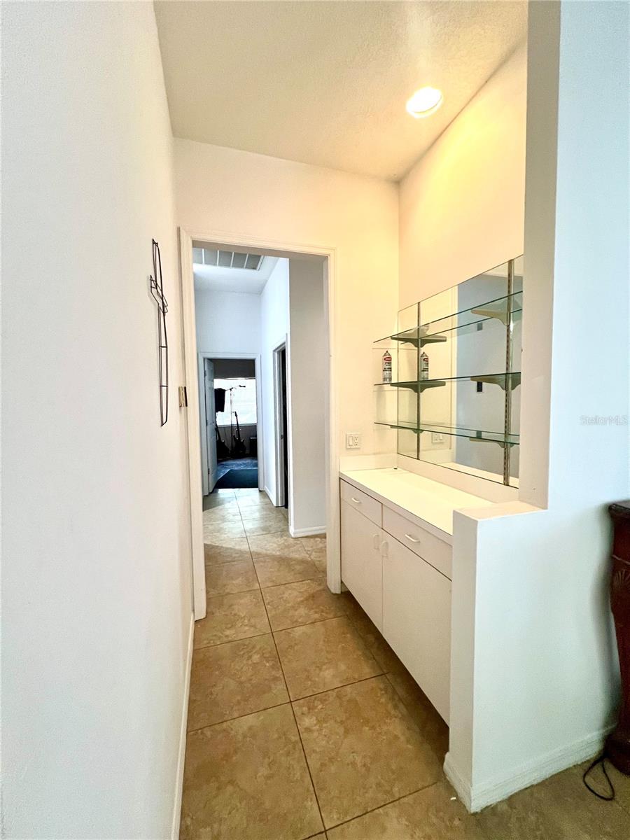 927 WHIPPOORWILL DRIVE