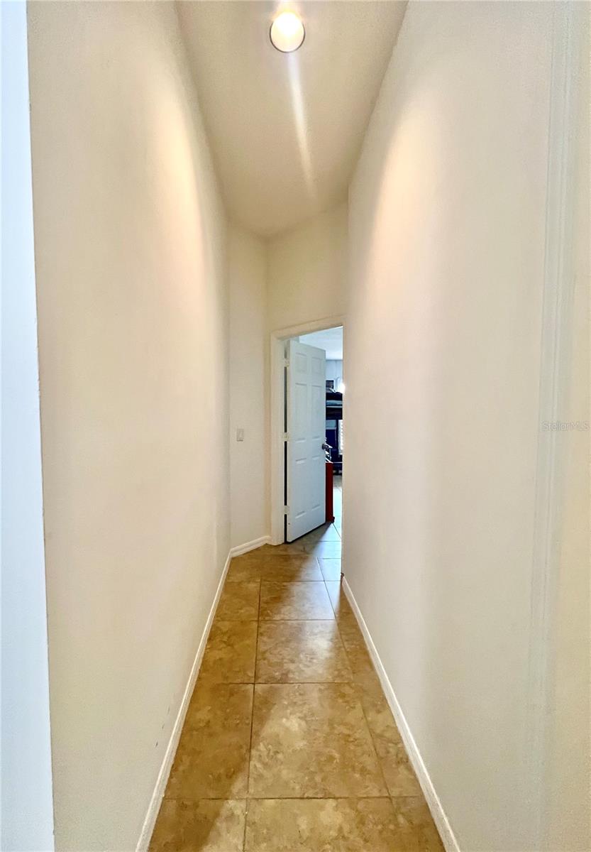 PIPERS MEADOW - Residential