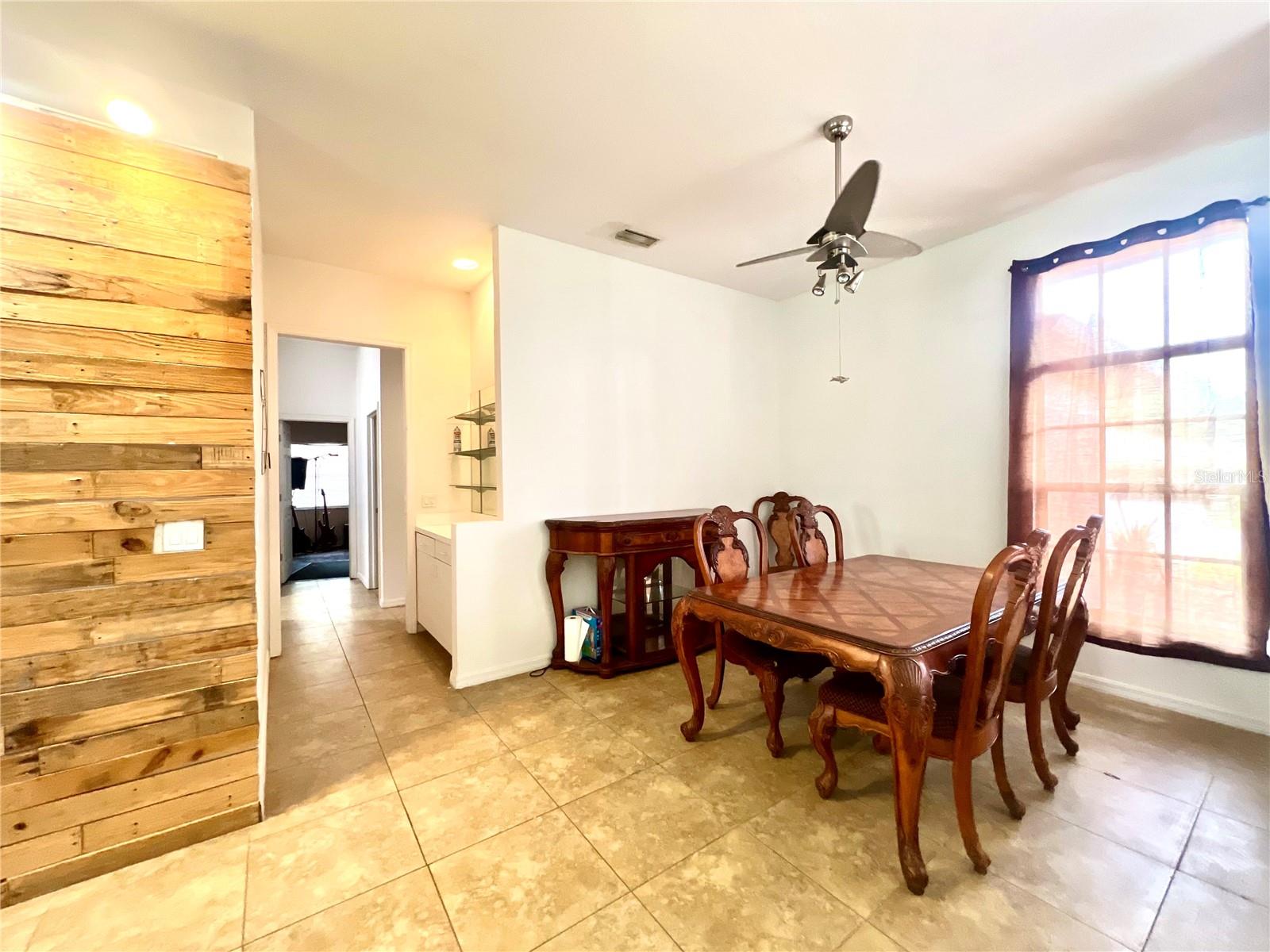 927 WHIPPOORWILL DRIVE