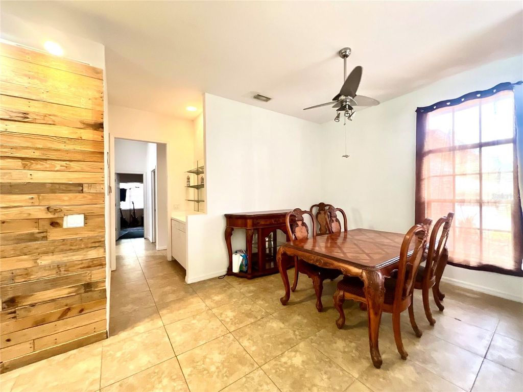 Photo of 927 Whippoorwill Drive, Palm Harbor, FL 34683 (MLS # TB8493013)