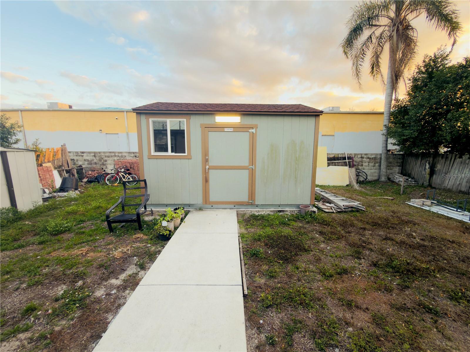 CARROLL CITY CENTER 1ST ADD - Residential