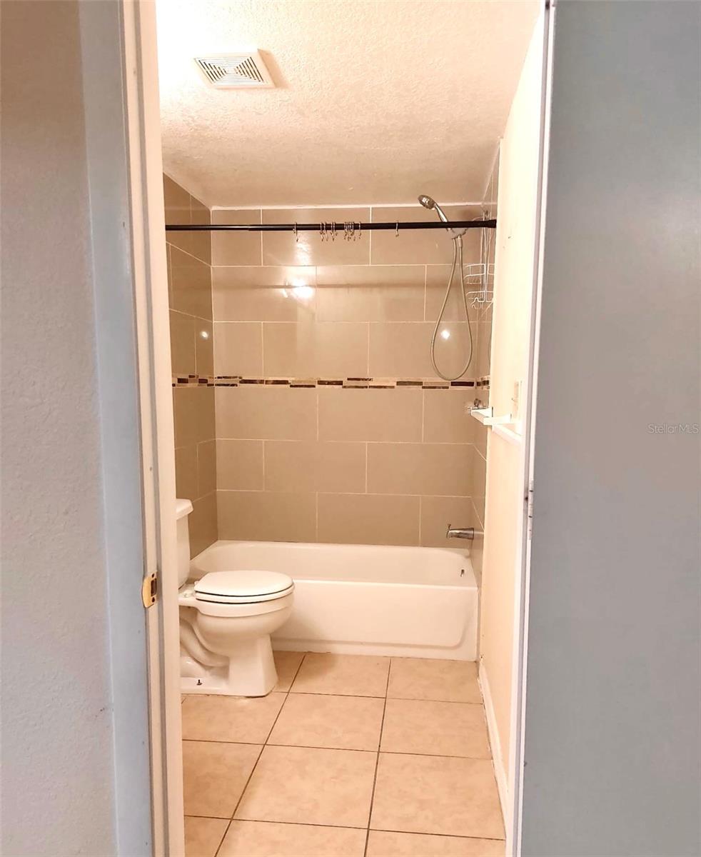 CARROLL CITY CENTER 1ST ADD - Residential