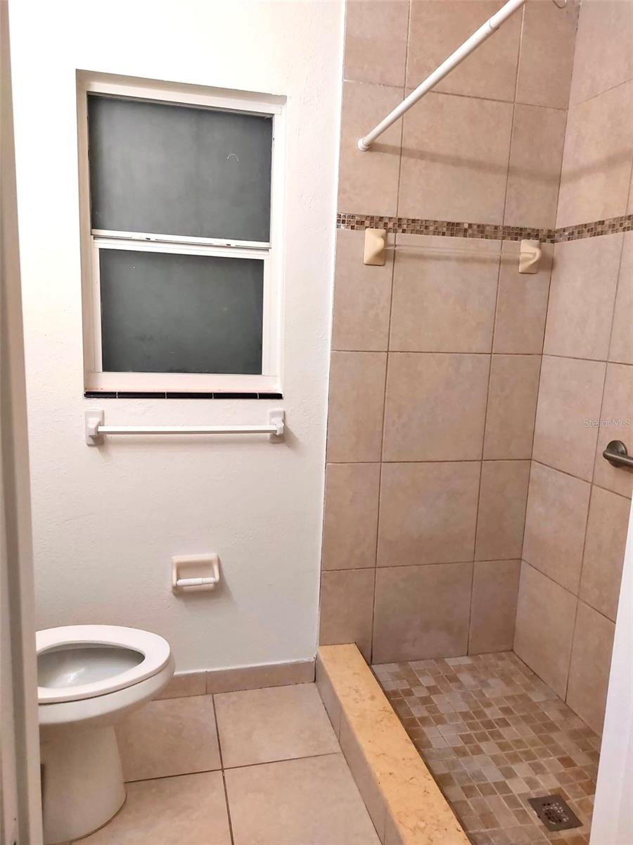 CARROLL CITY CENTER 1ST ADD - Residential