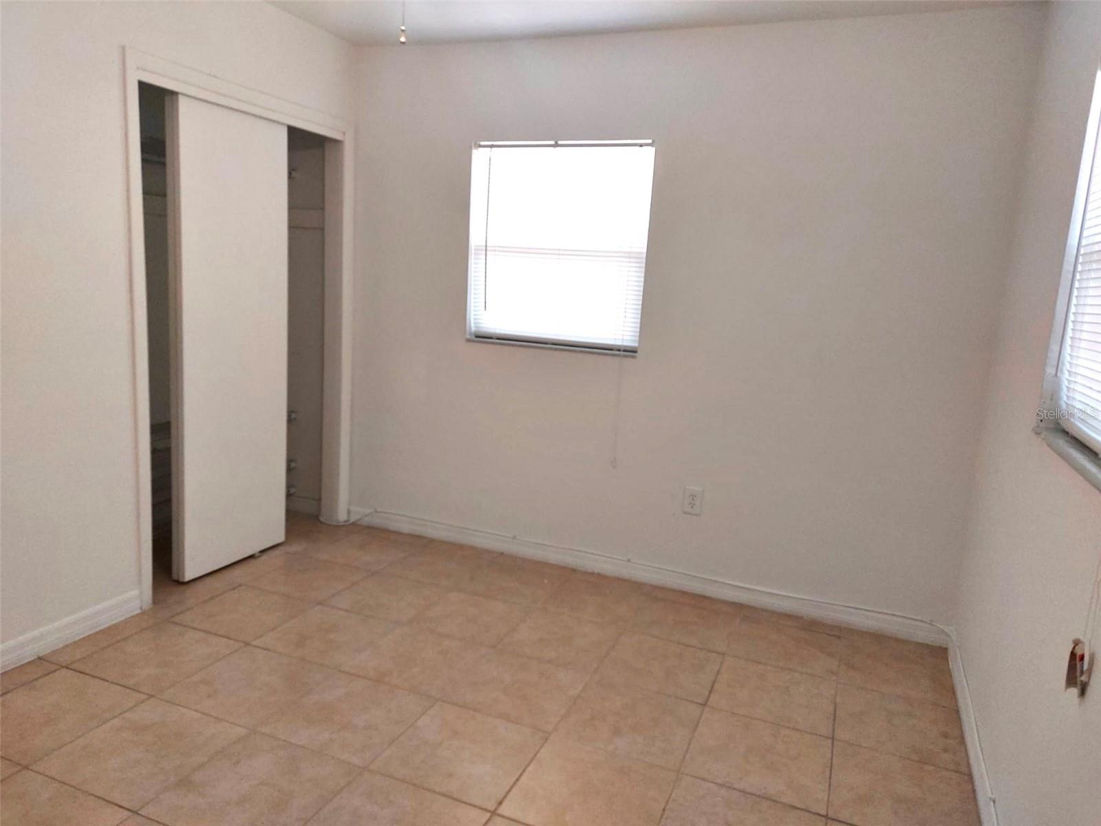 CARROLL CITY CENTER 1ST ADD - Residential