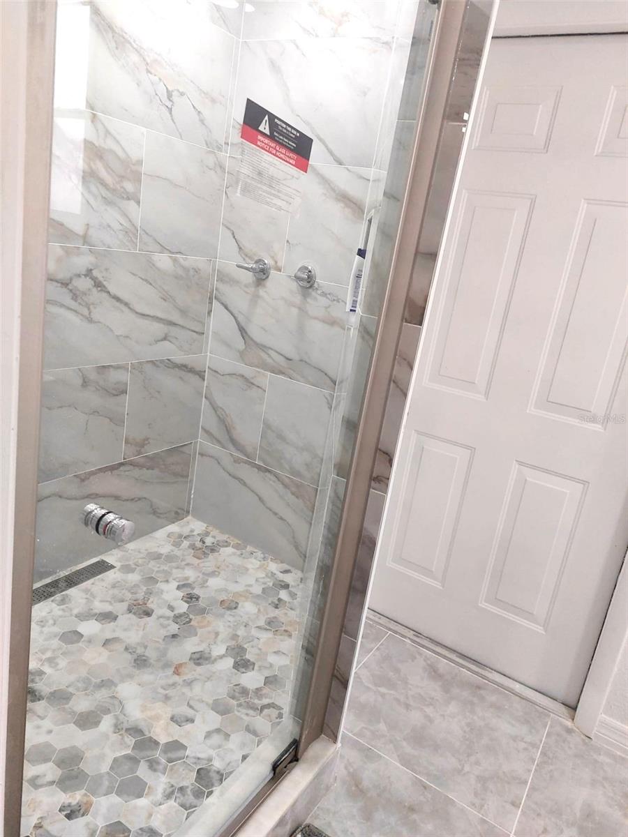 CARROLL CITY CENTER 1ST ADD - Residential