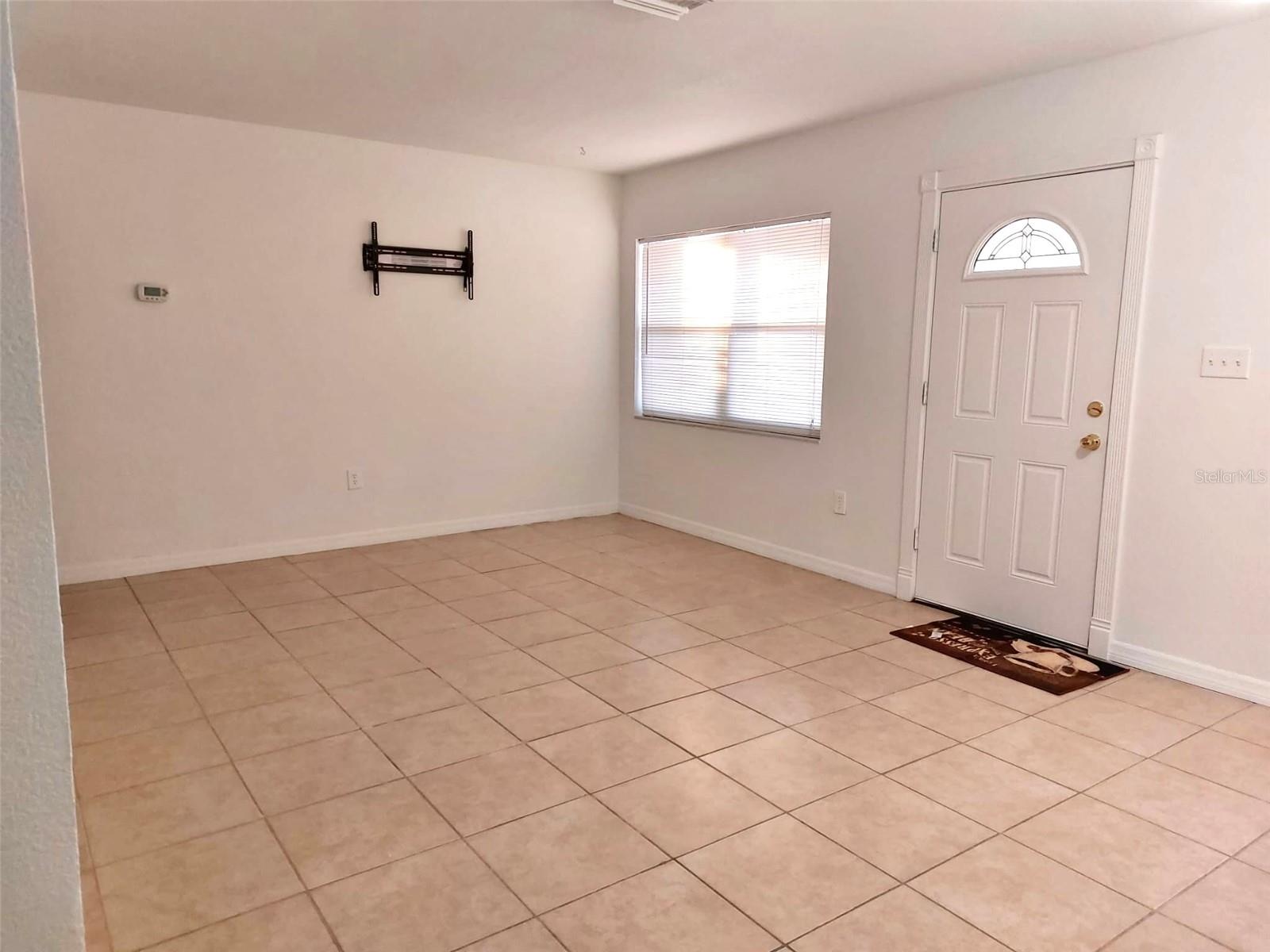 CARROLL CITY CENTER 1ST ADD - Residential