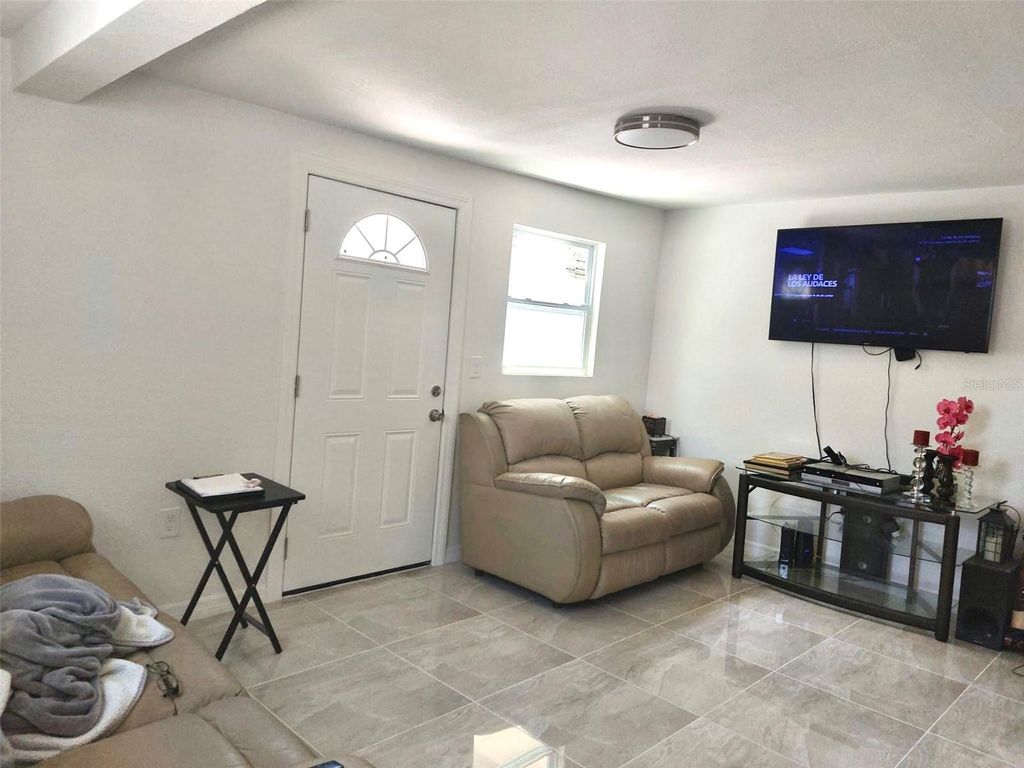 Photo of 2136 W Rambla Street, Tampa, FL 33612 (MLS # TB8476387)