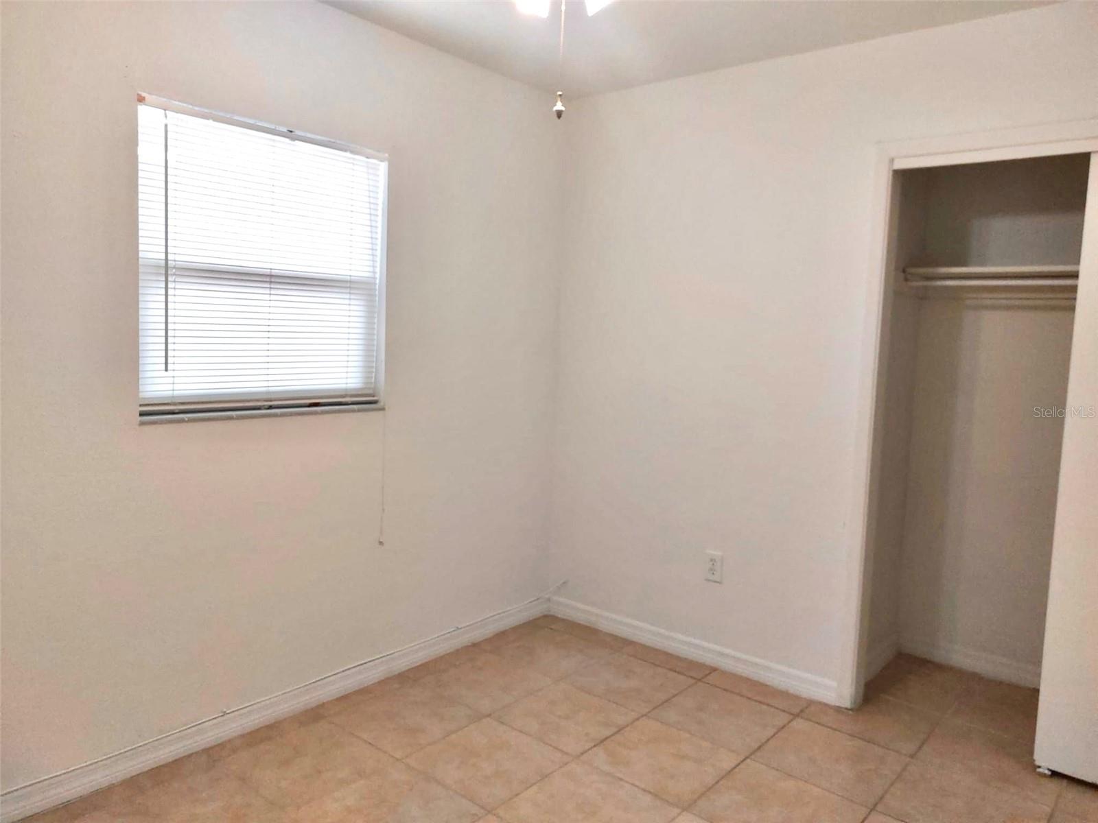 CARROLL CITY CENTER 1ST ADD - Residential