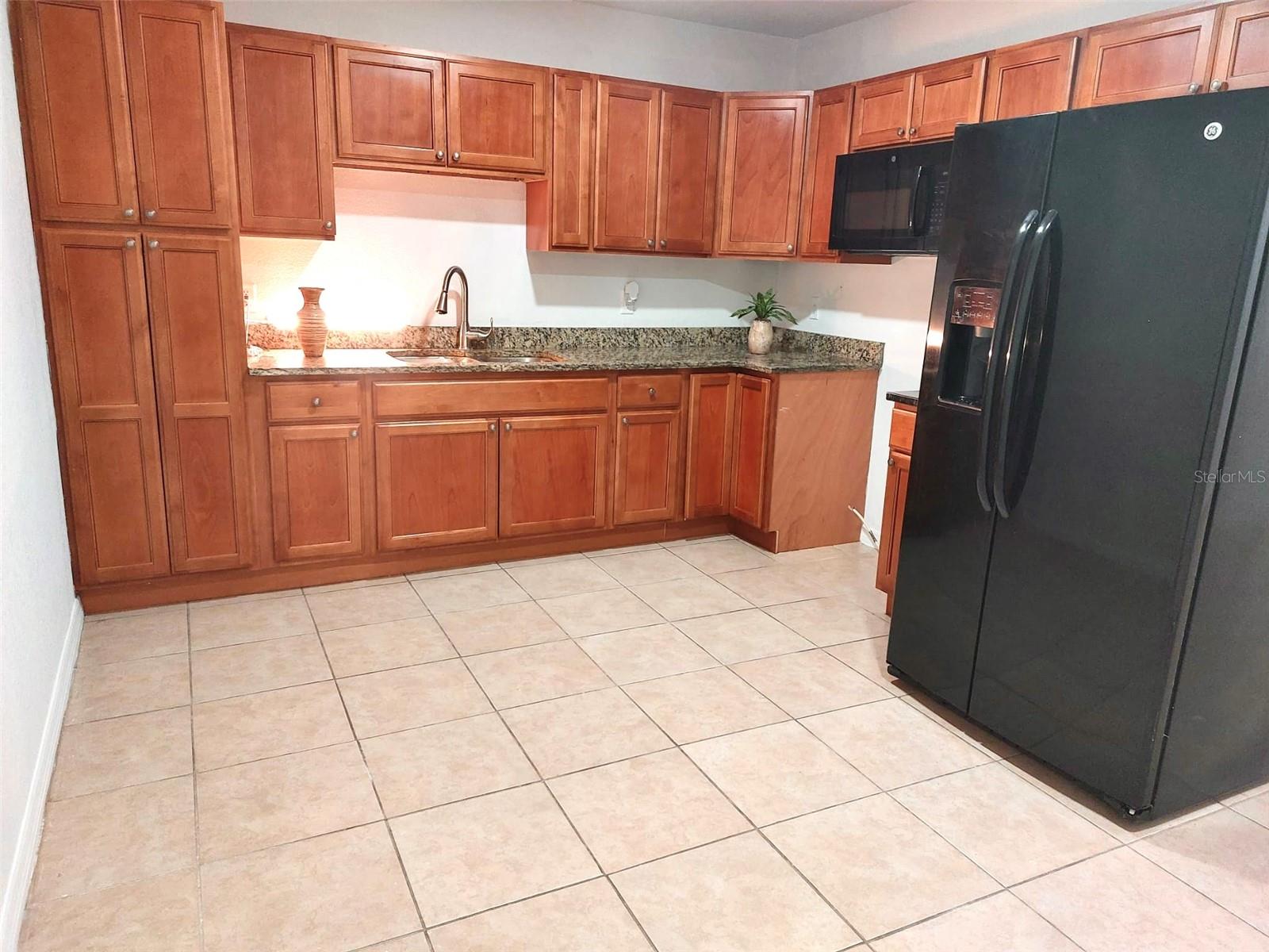 CARROLL CITY CENTER 1ST ADD - Residential