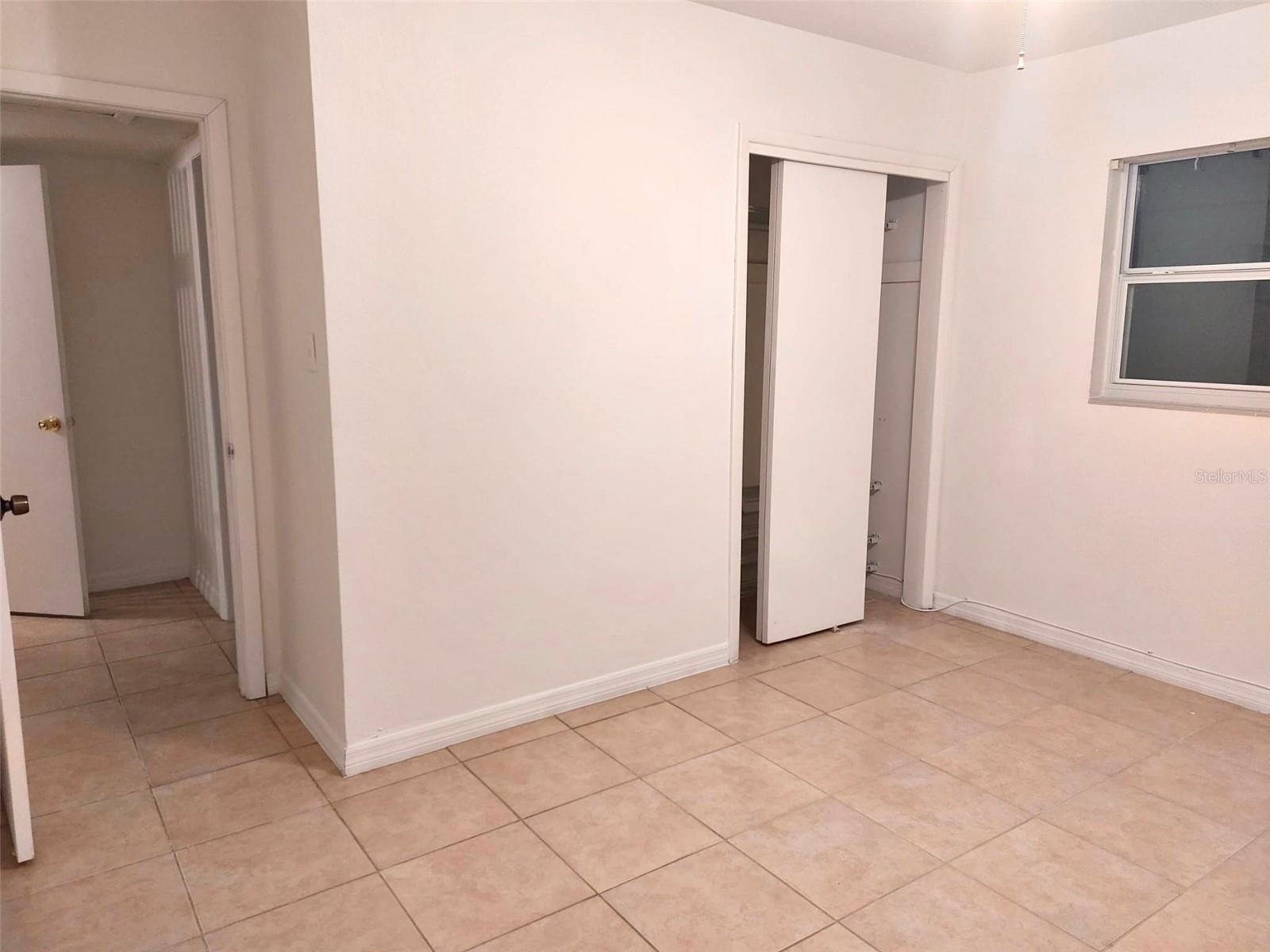 CARROLL CITY CENTER 1ST ADD - Residential