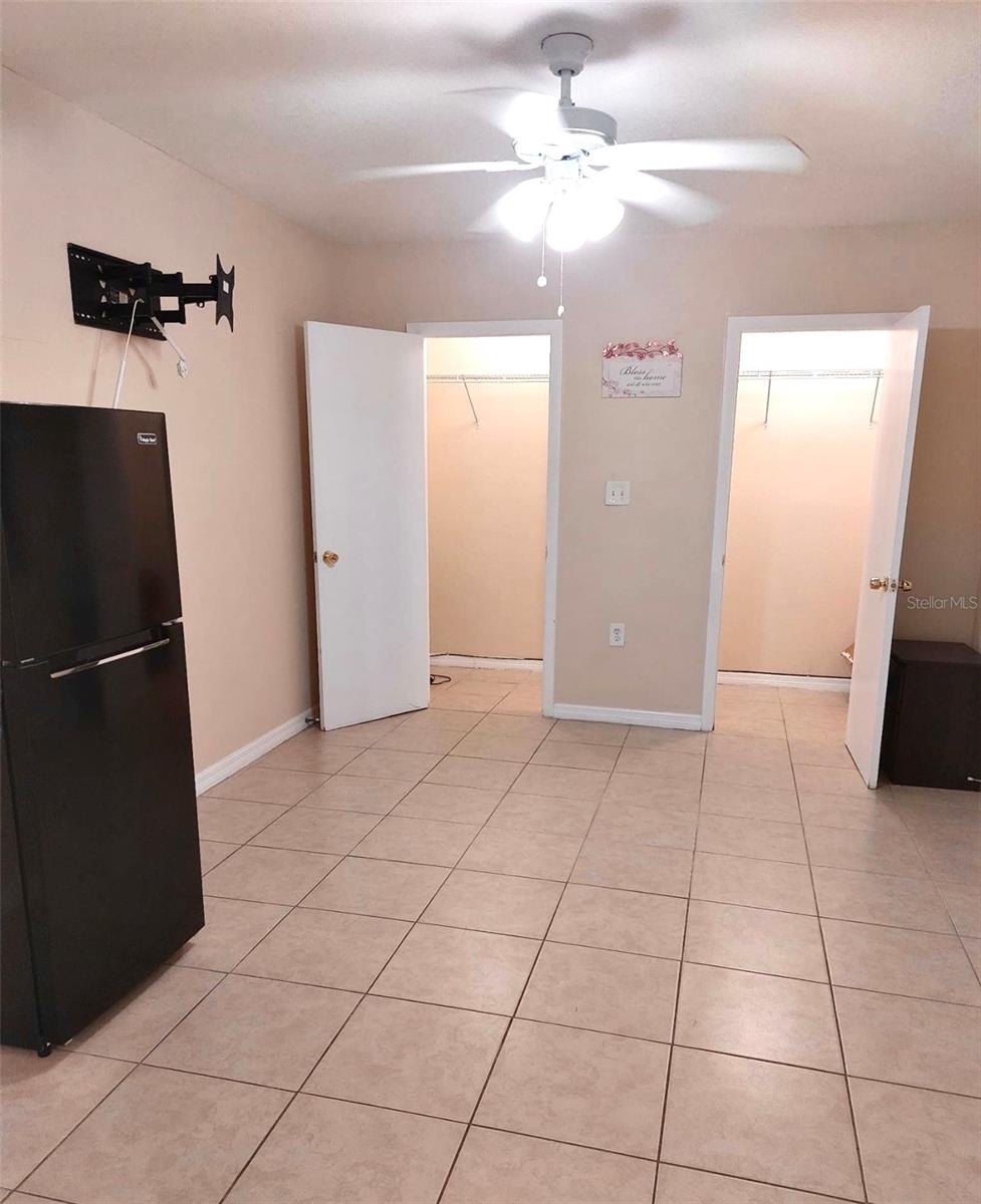 CARROLL CITY CENTER 1ST ADD - Residential