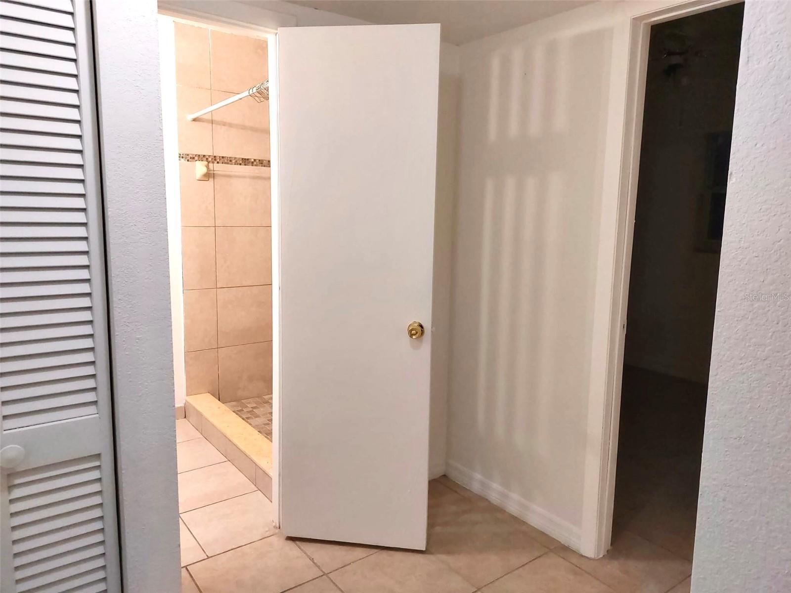 CARROLL CITY CENTER 1ST ADD - Residential