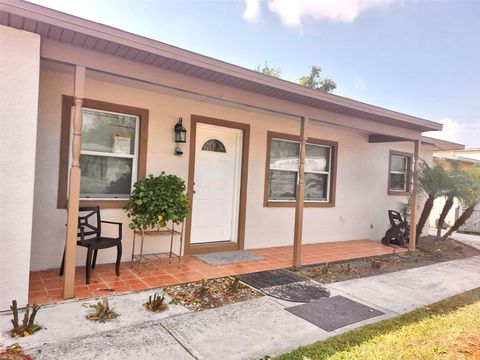 Photo of 2136 W Rambla Street, Tampa, FL 33612 (MLS # TB8476387)