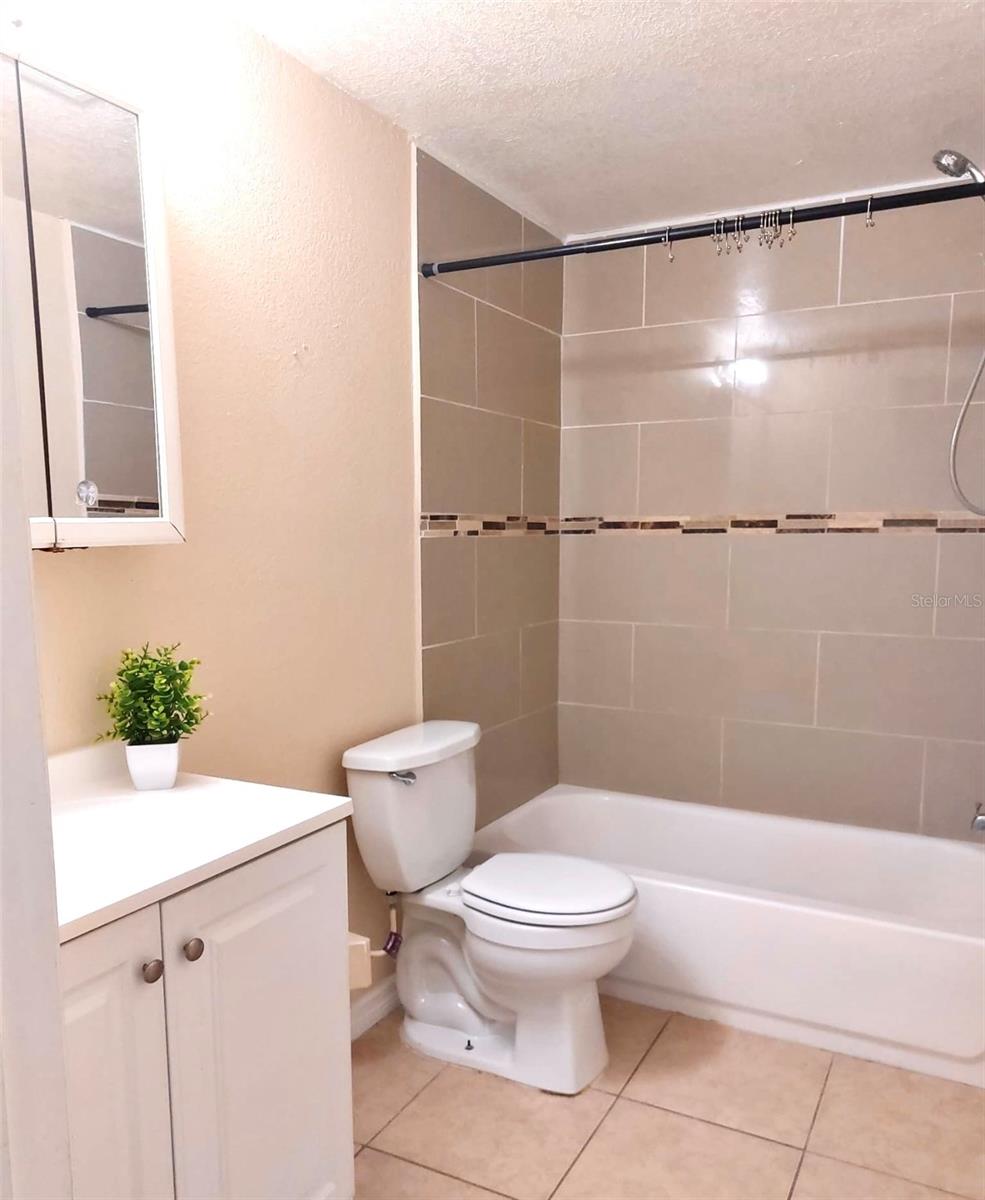 CARROLL CITY CENTER 1ST ADD - Residential