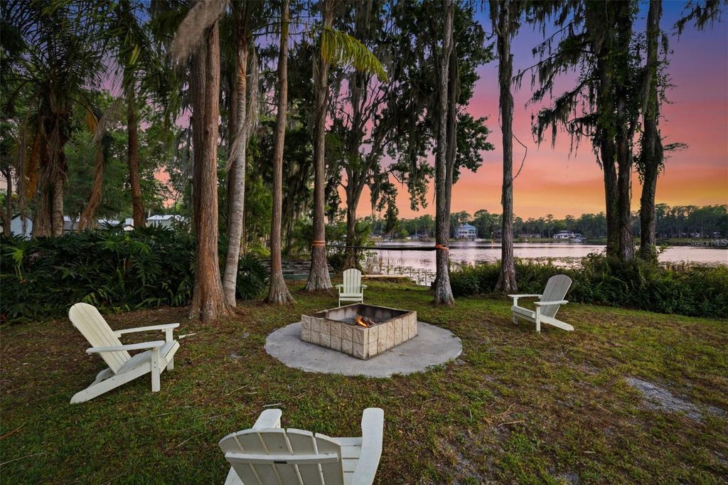 Photo of 14702 Bluestone Lane, Odessa, FL 33556 (MLS # TB8505084)
