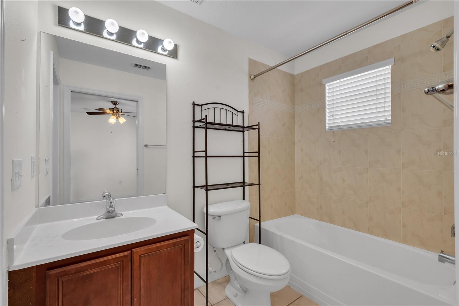 HAMMOCKS - Residential