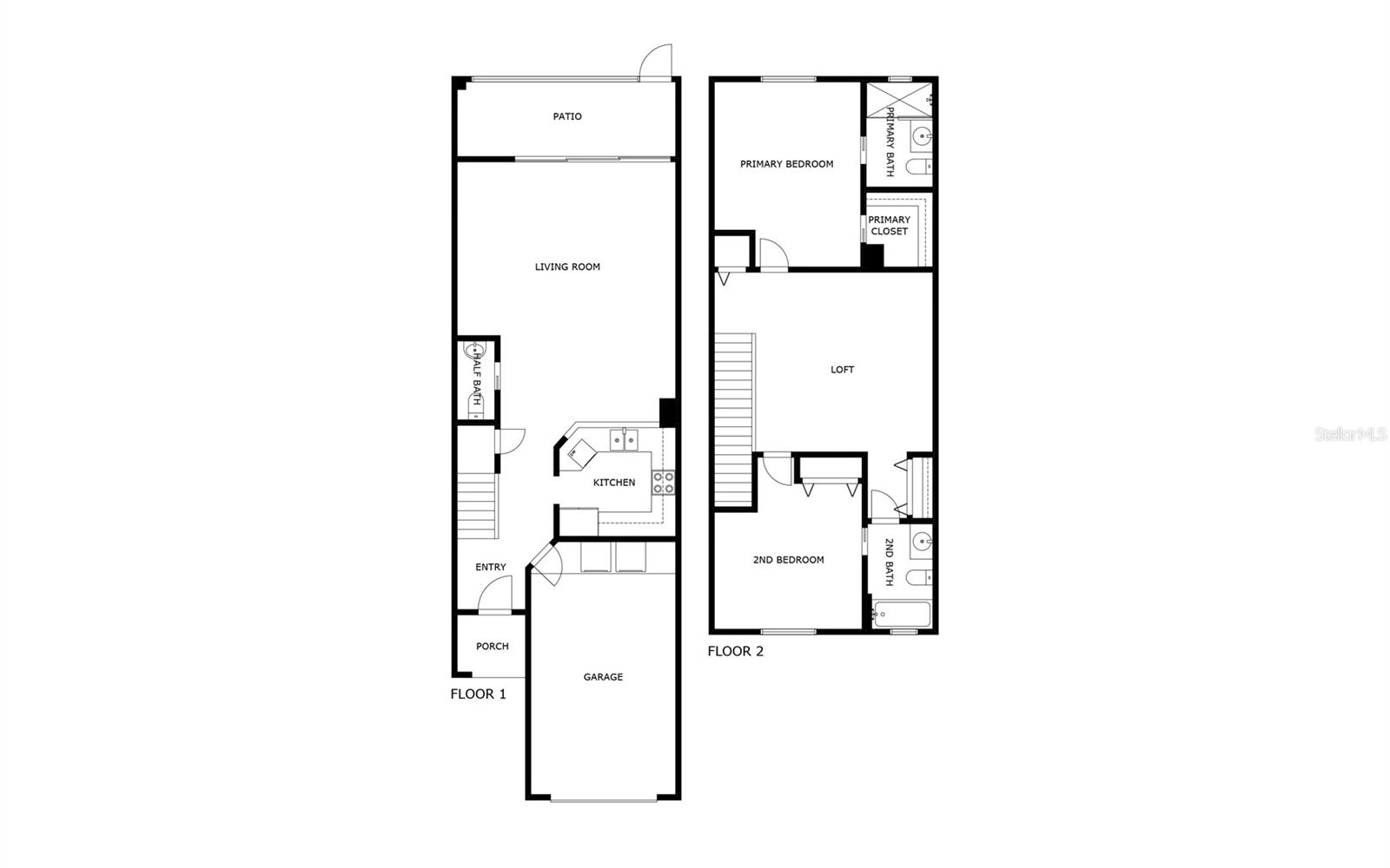 20408 NEEDLETREE DRIVE