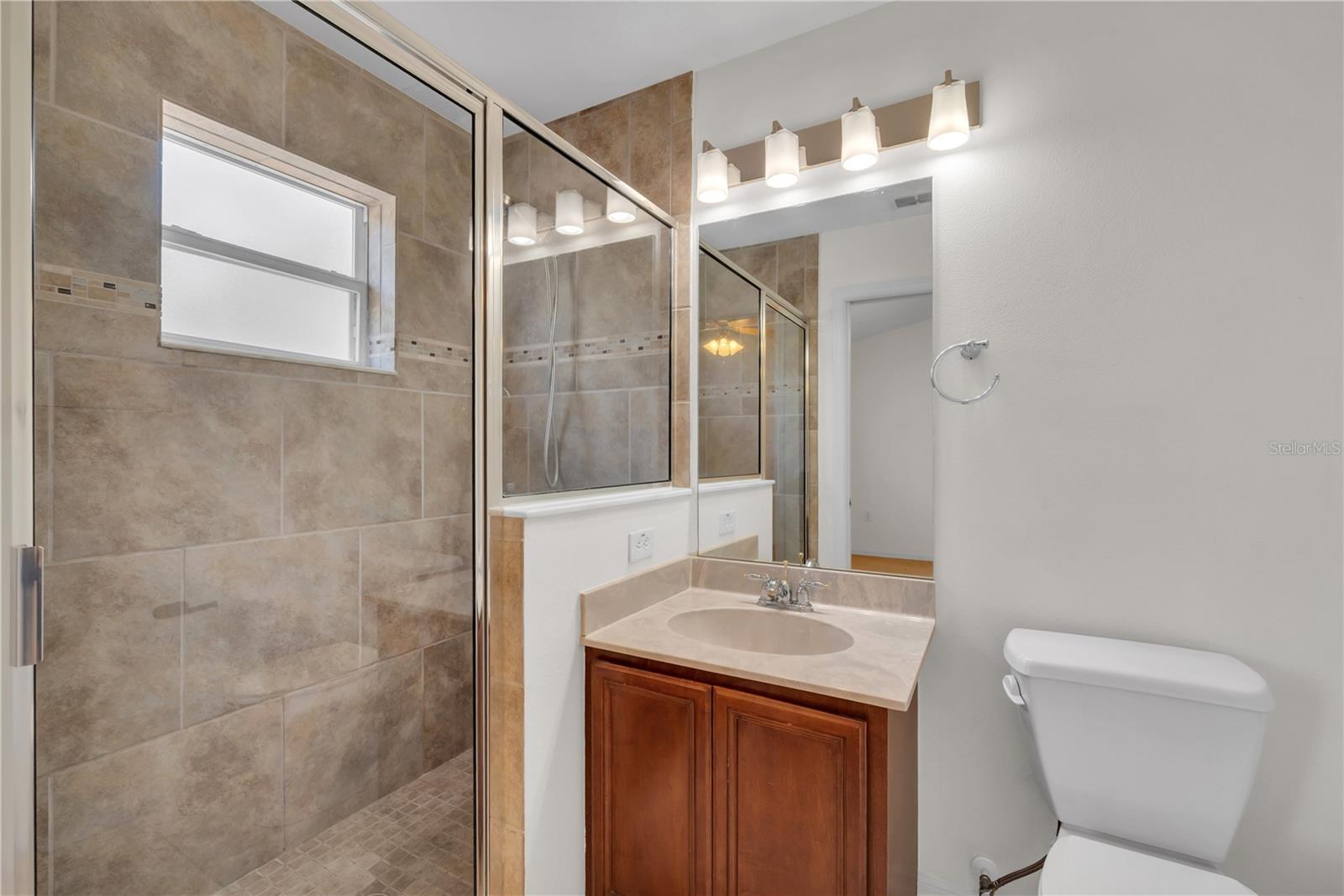 HAMMOCKS - Residential