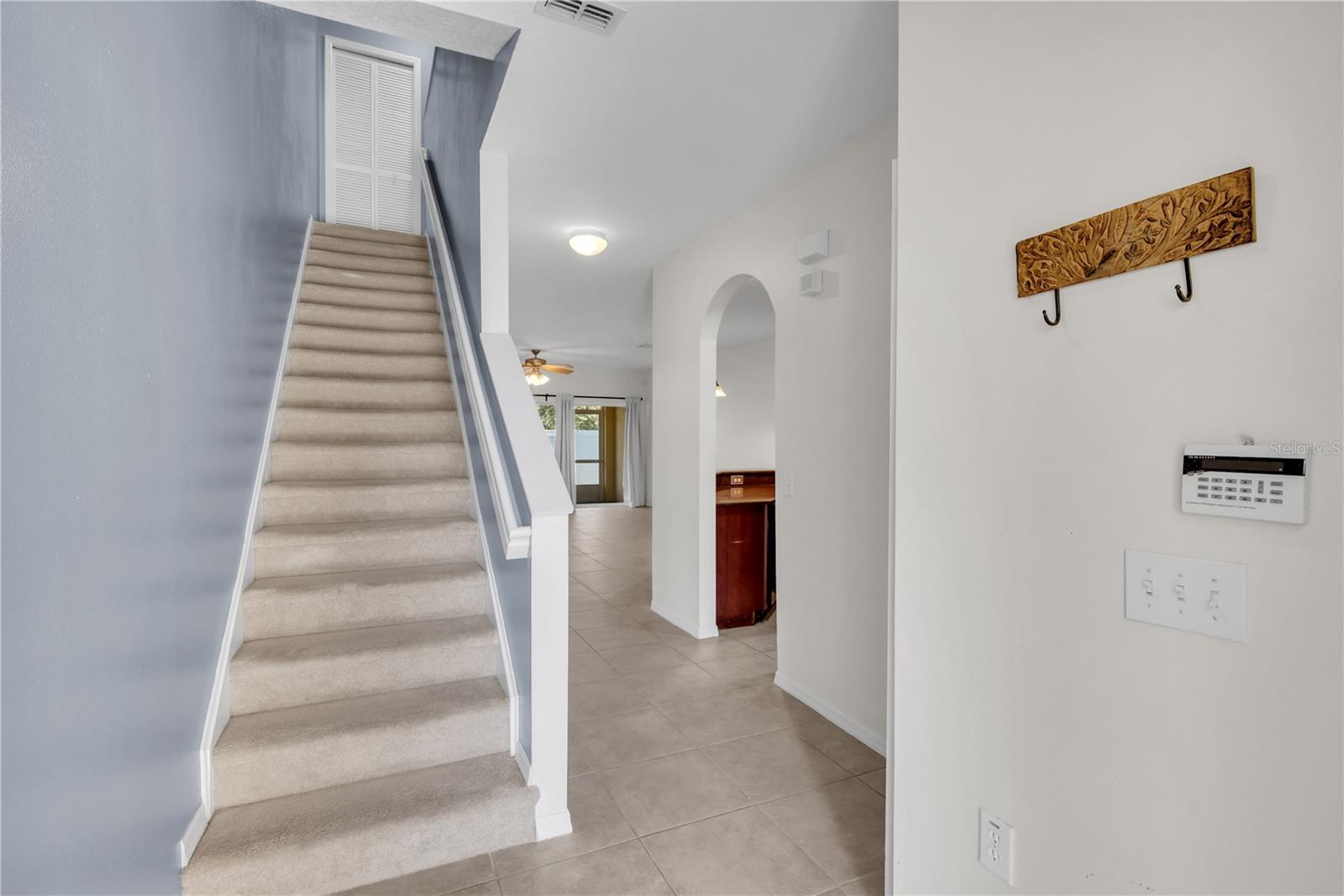 20408 NEEDLETREE DRIVE