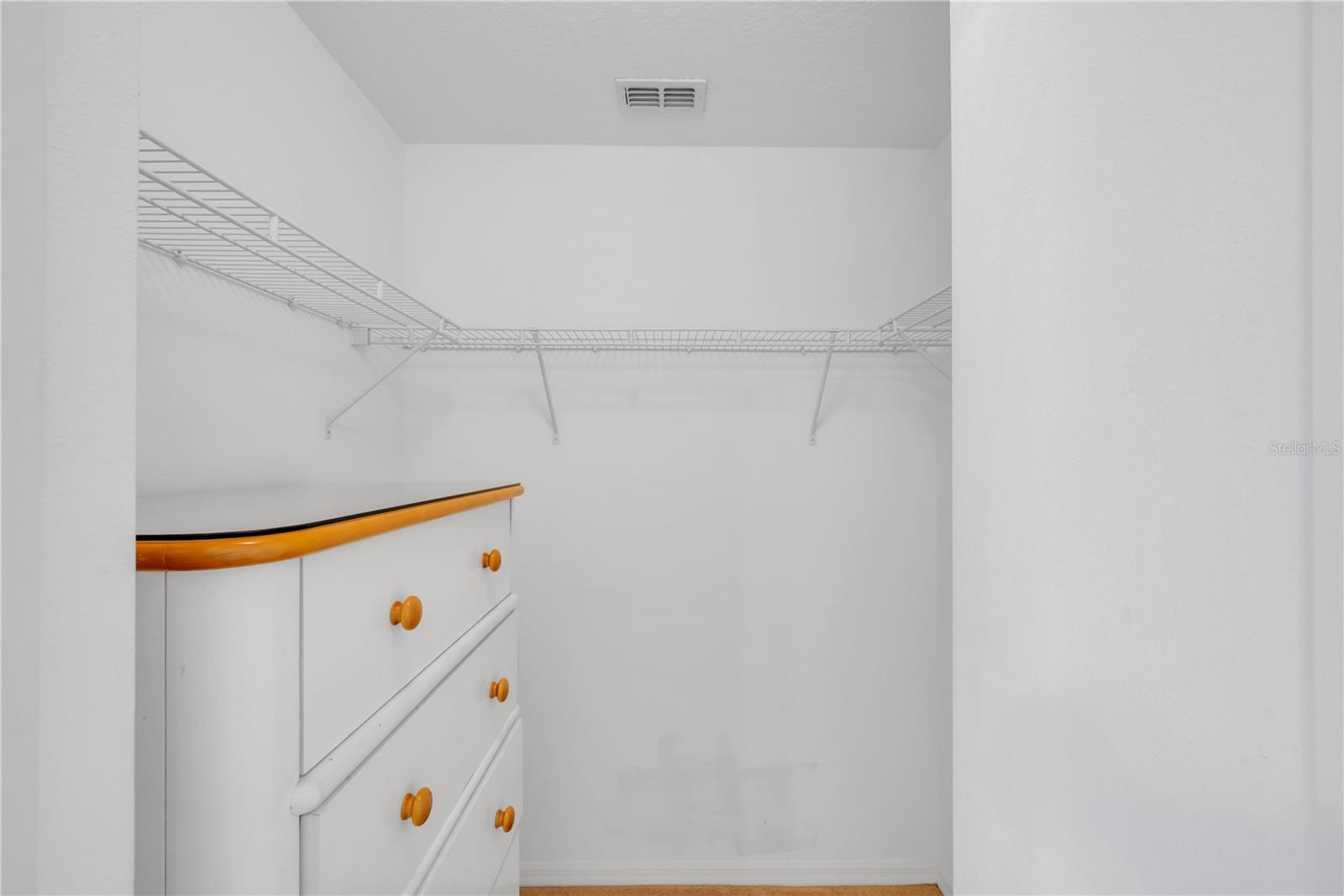 HAMMOCKS - Residential