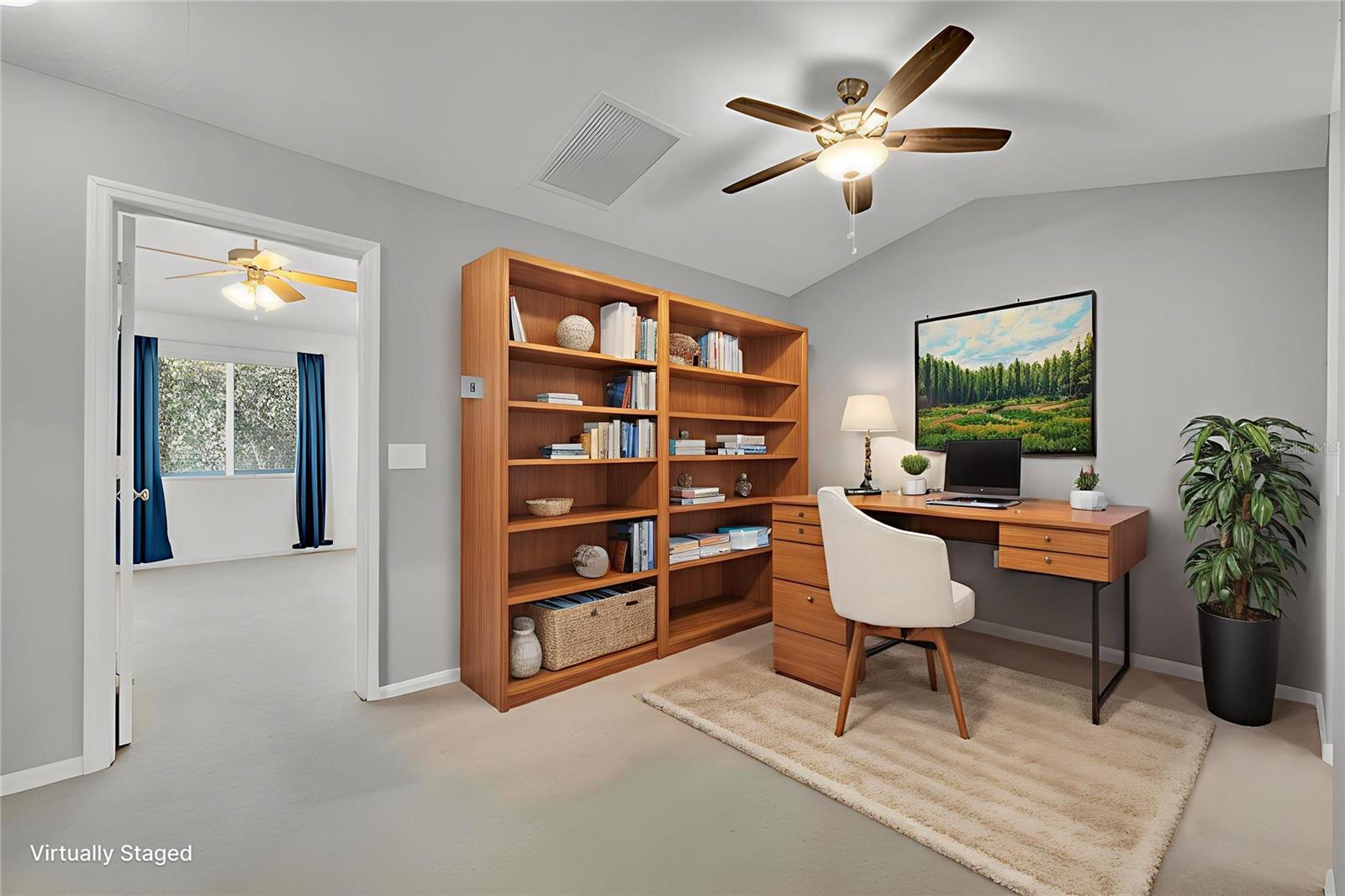 HAMMOCKS - Residential