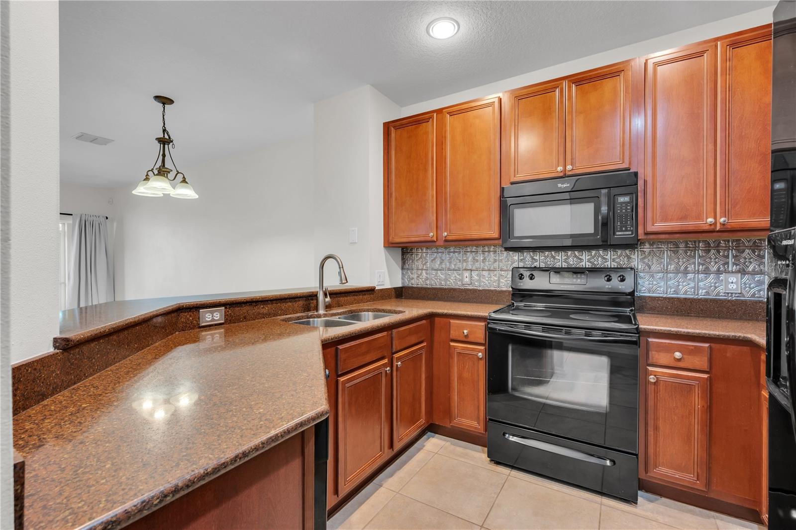 20408 NEEDLETREE DRIVE