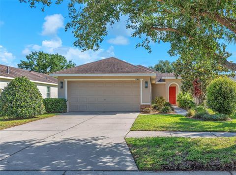 17446 NEW CROSS CIRCLE LITHIA FL 33547
