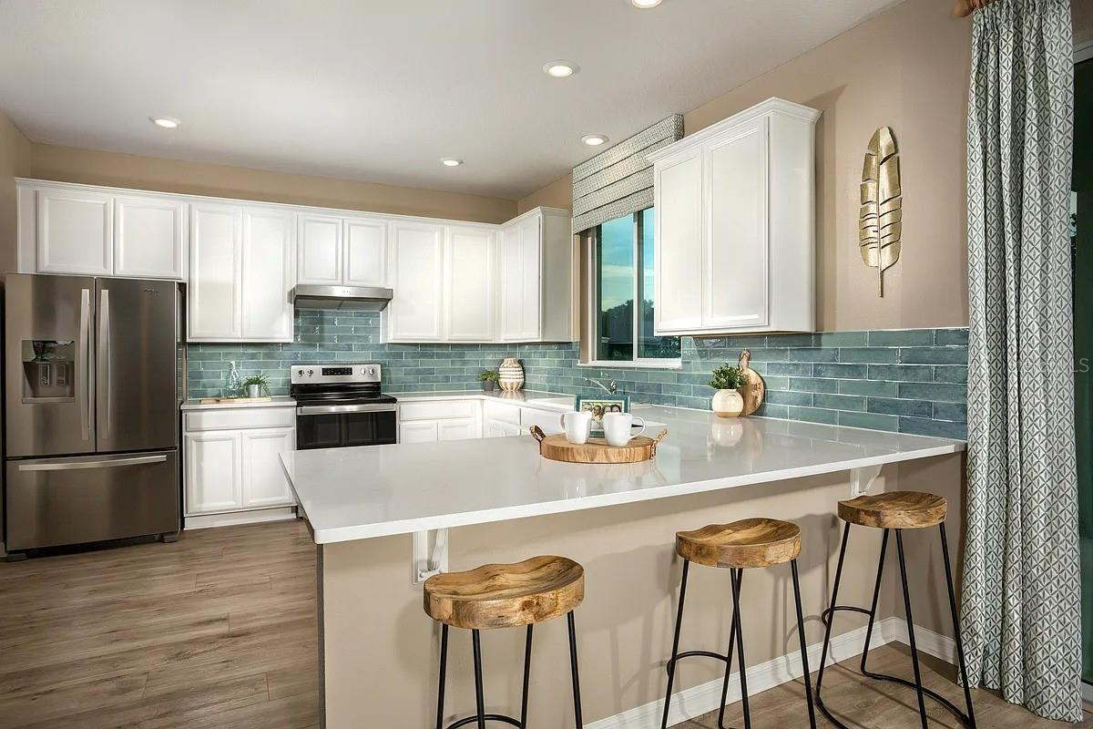 2756 MEADOW STREAM WAY