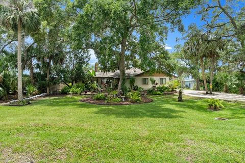2940 SUNSET DRIVE NEW SMYRNA BEACH FL 32168