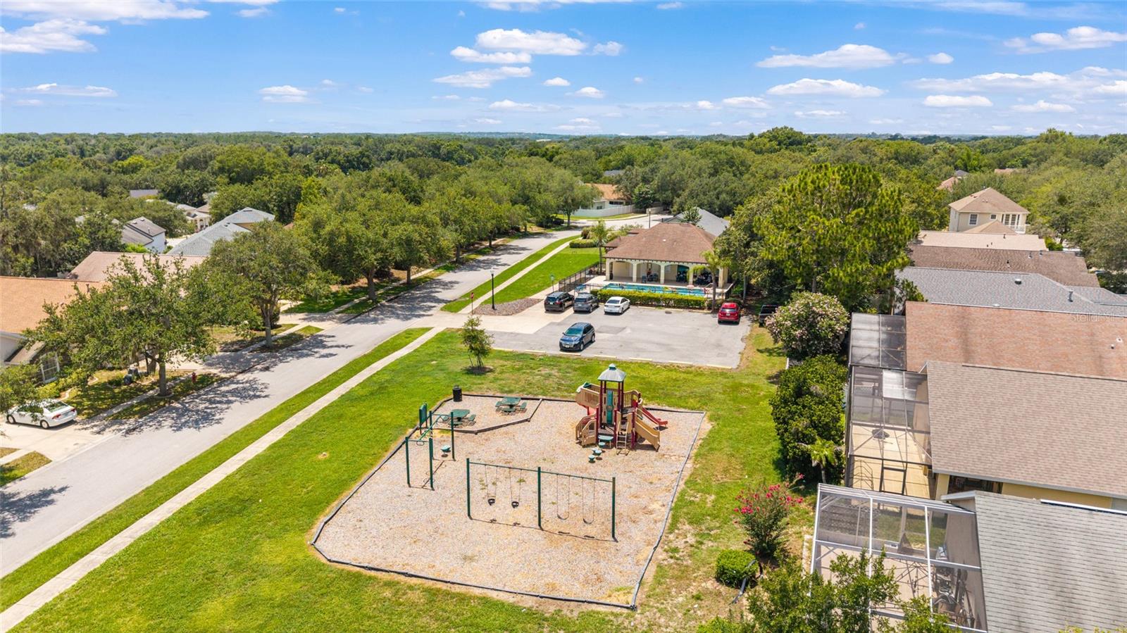 10217 GRANITE COURT