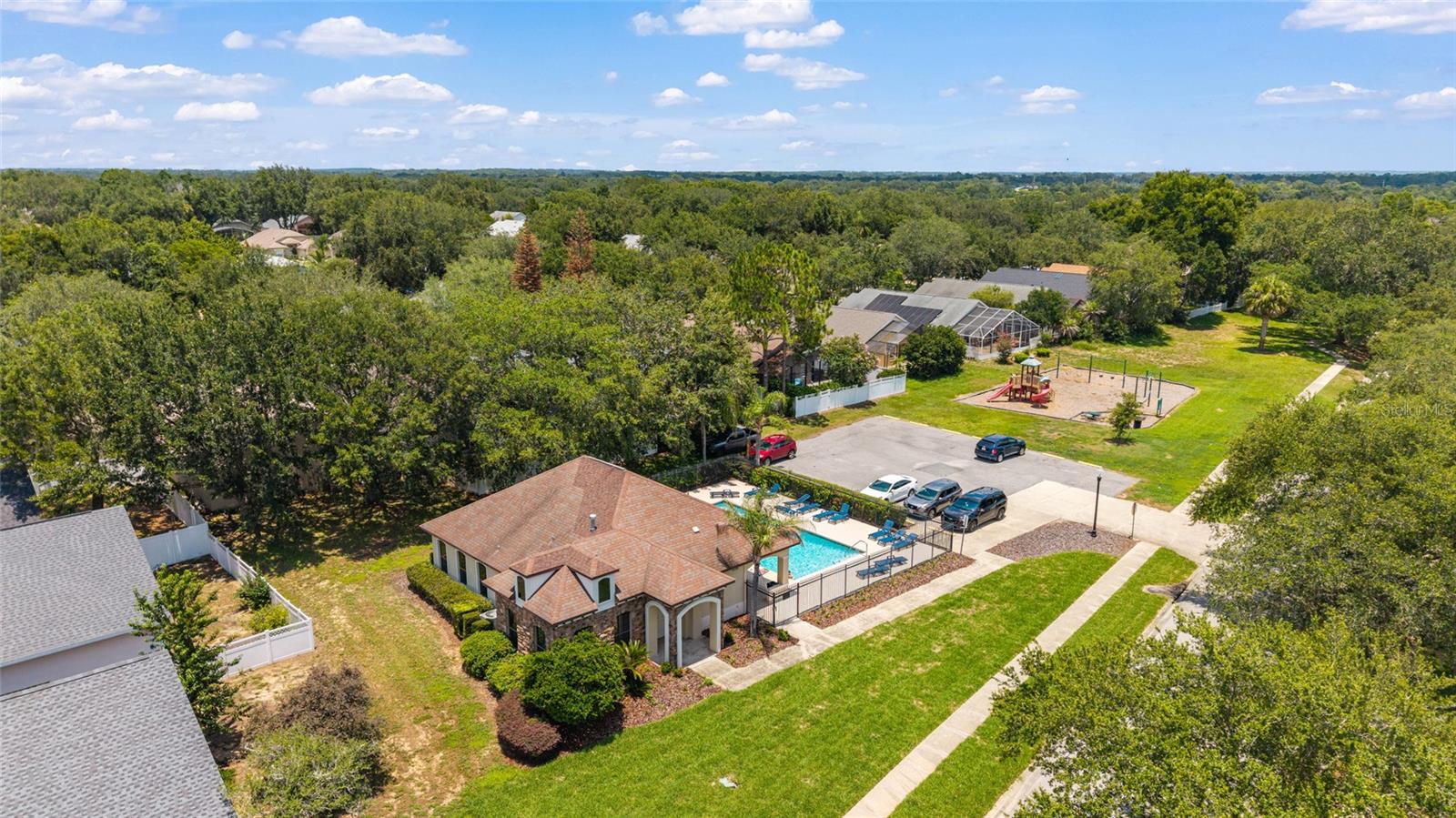 10217 GRANITE COURT