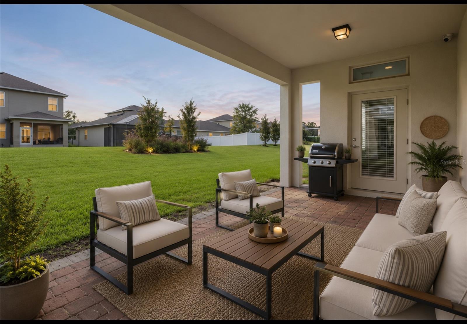 11031 JACKSON COVE