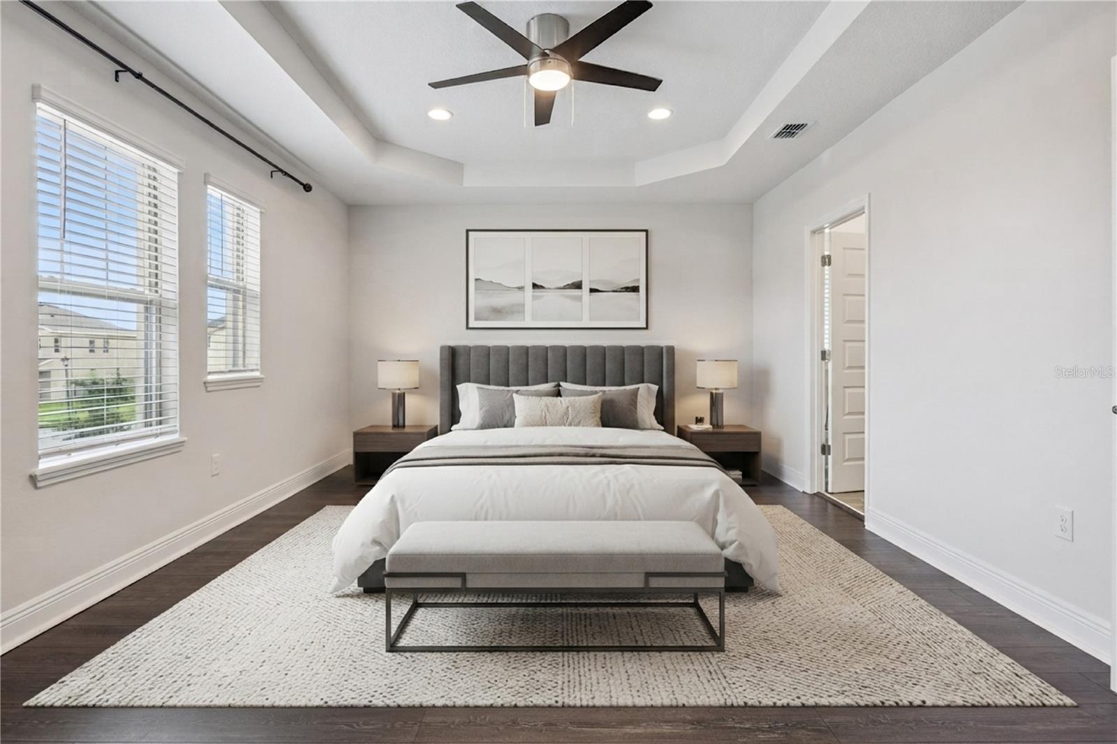 11031 JACKSON COVE