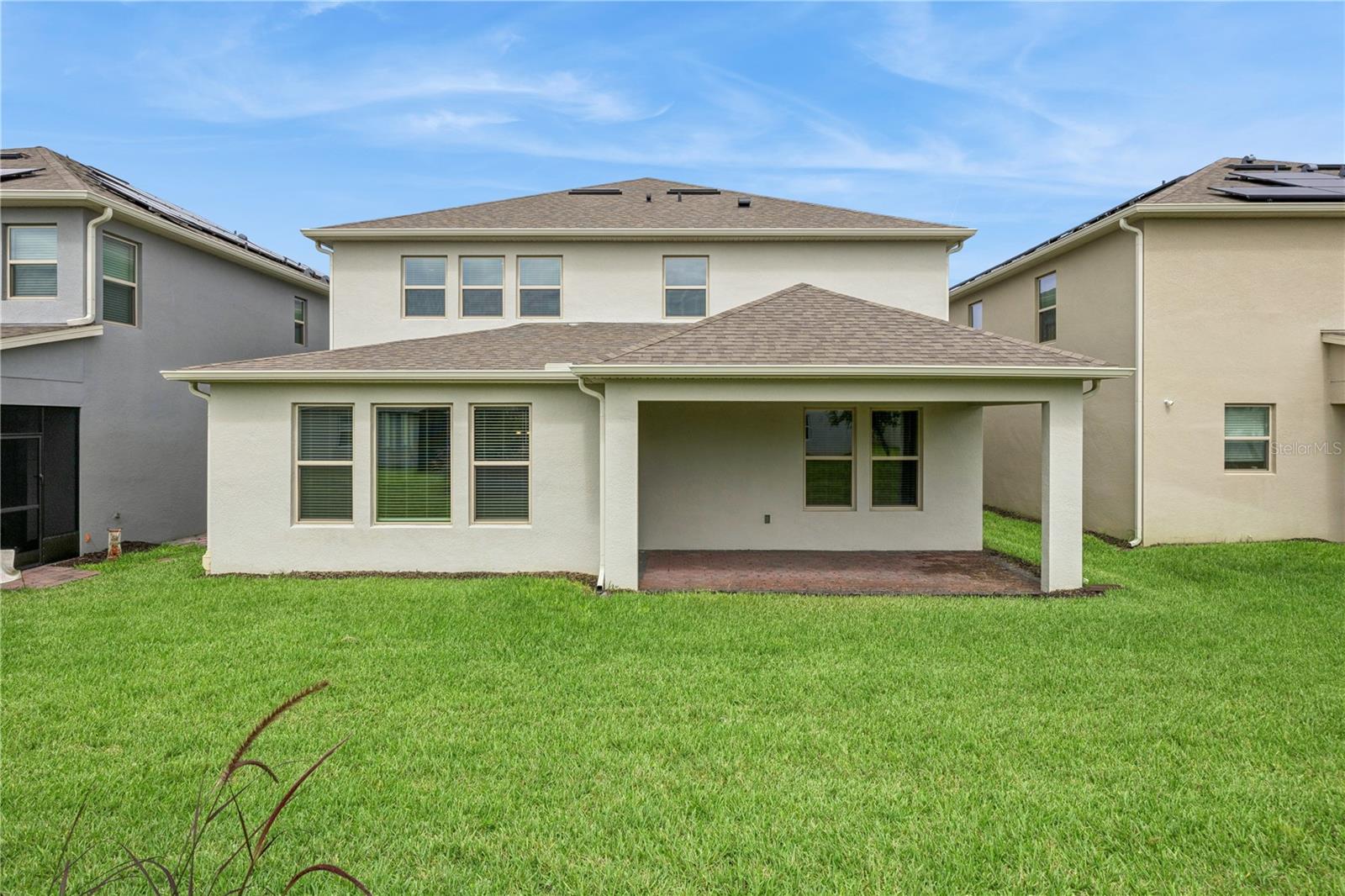 11031 JACKSON COVE
