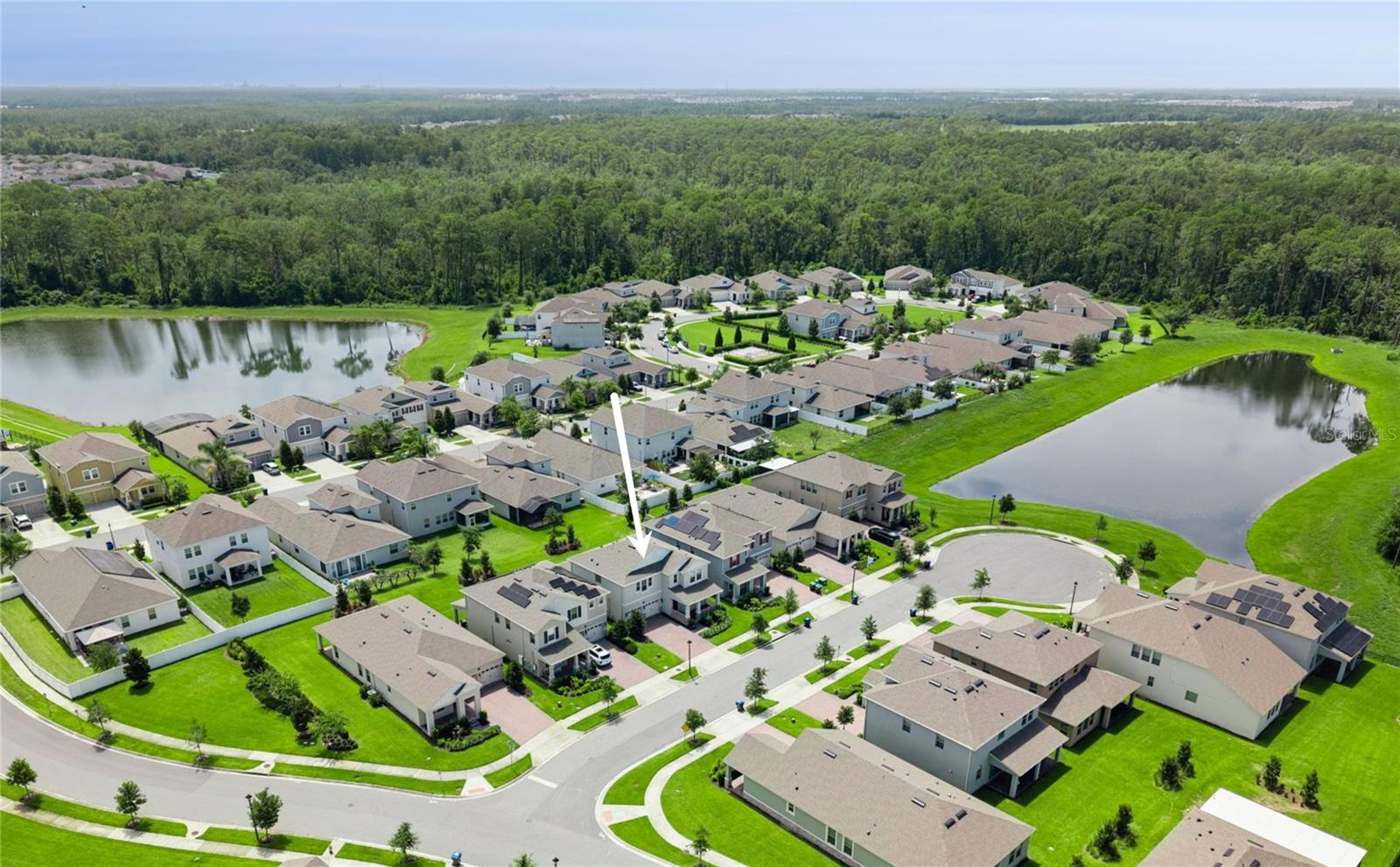 11031 JACKSON COVE