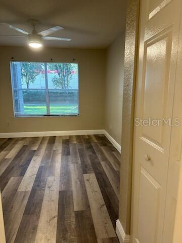 BONA VISTA CONDO - Residential