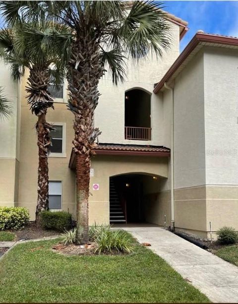 Photo of 824 Camargo Way #106, Altamonte Springs, FL 32714 (MLS # NS1086261)