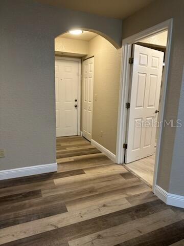 BONA VISTA CONDO - Residential