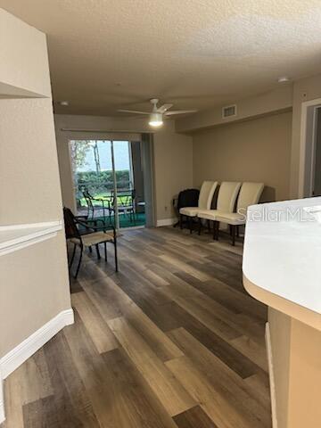 824 CAMARGO WAY 106